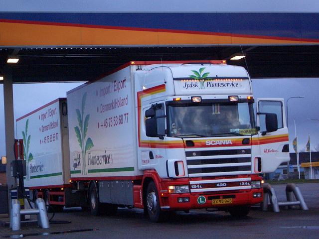 Scania-124-L-420-Jydsk-Stober-150404-1-DK[1].jpg - Ingo Stober